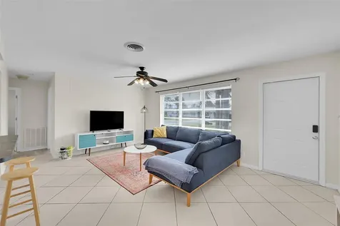 1029 SE 14th Street Deerfield Beach FL 33441