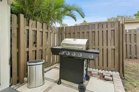 1029 SE 14th Street Deerfield Beach FL 33441