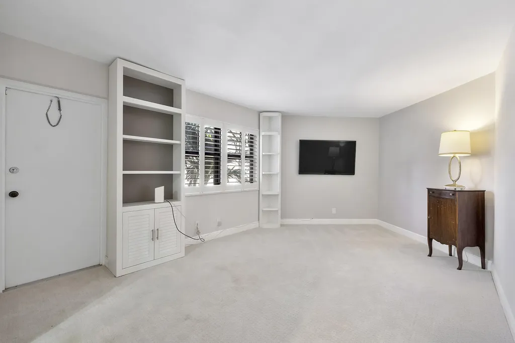 501 N Riverside Drive Pompano Beach FL 33062