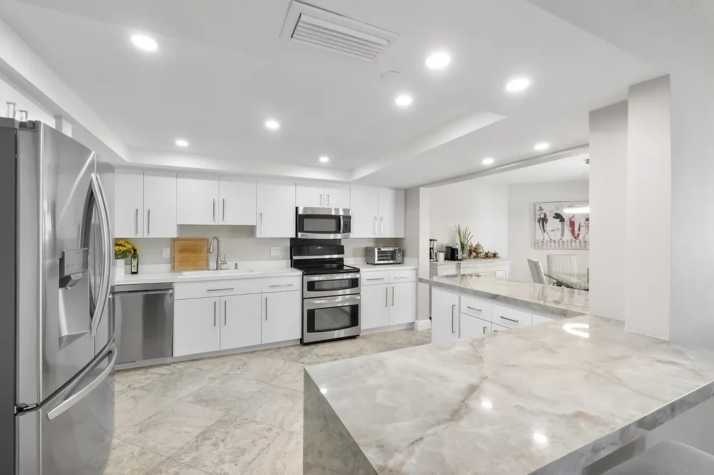 501 N Riverside Drive Pompano Beach FL 33062