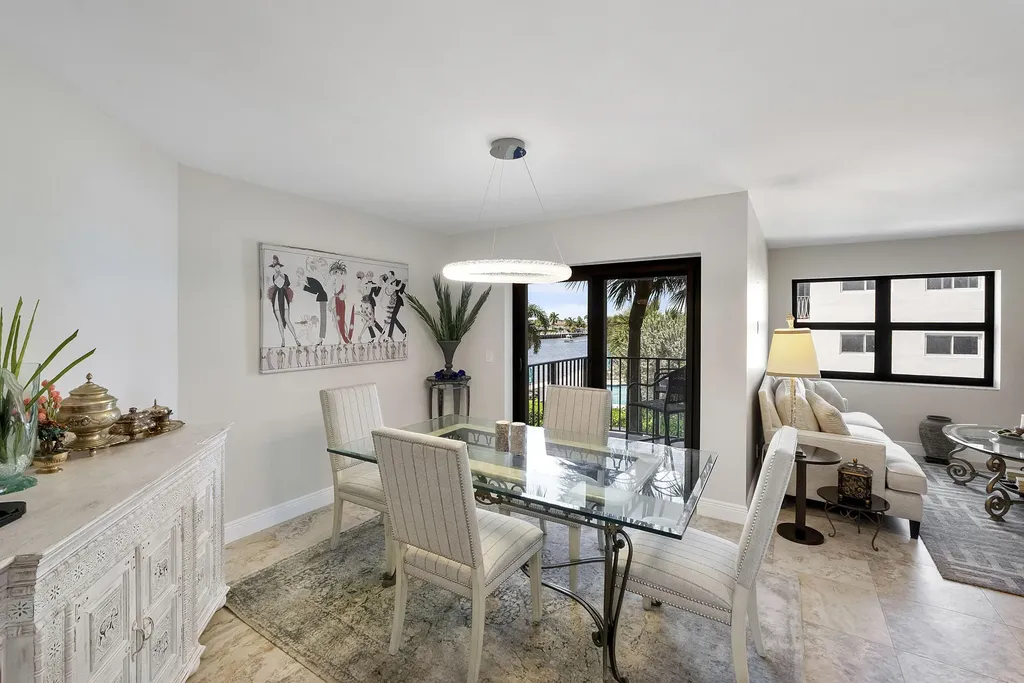 501 N Riverside Drive Pompano Beach FL 33062