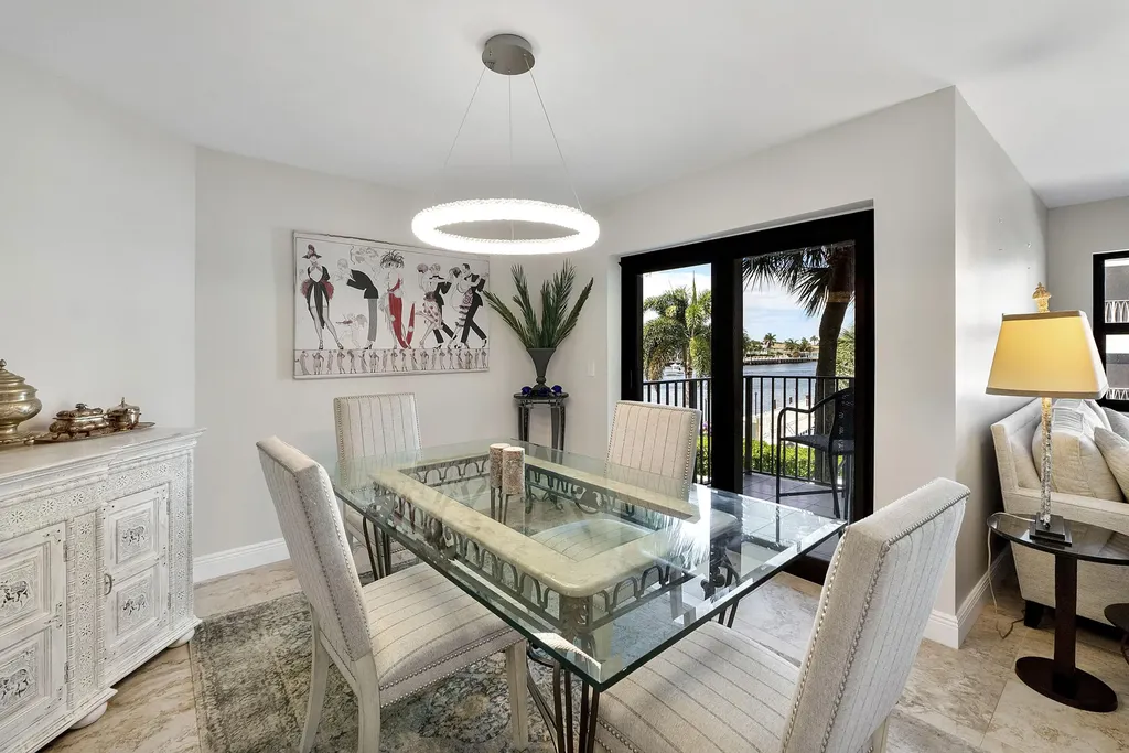 501 N Riverside Drive Pompano Beach FL 33062