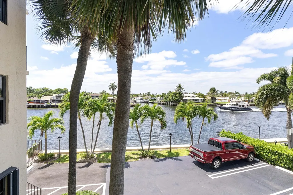 501 N Riverside Drive Pompano Beach FL 33062
