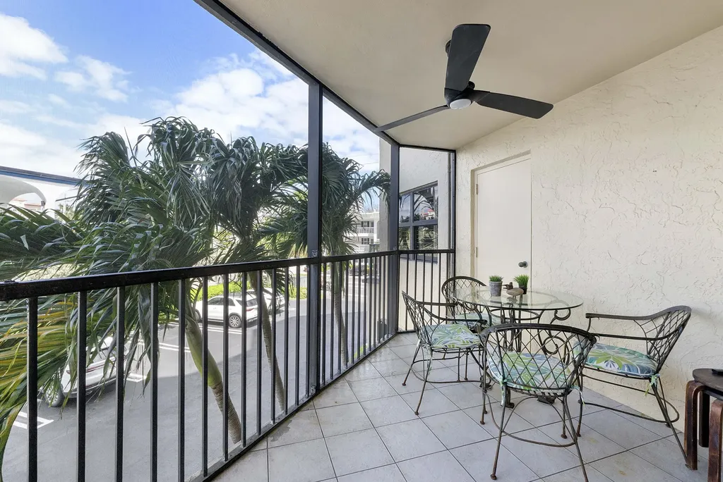 501 N Riverside Drive Pompano Beach FL 33062