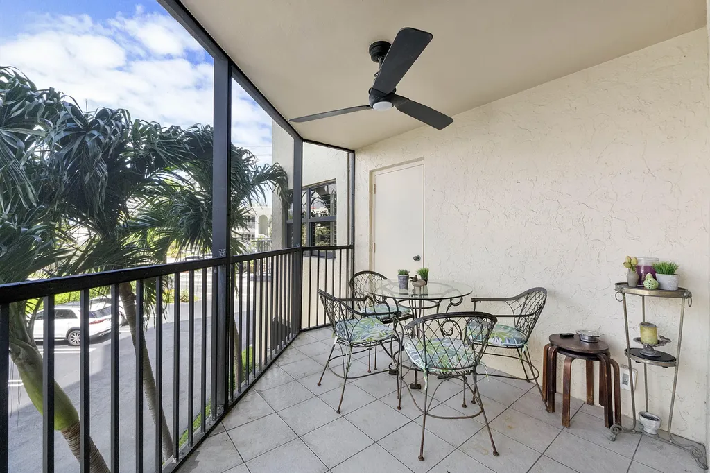 501 N Riverside Drive Pompano Beach FL 33062