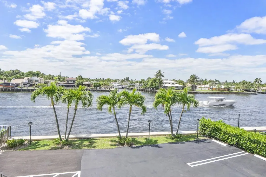 501 N Riverside Drive Pompano Beach FL 33062