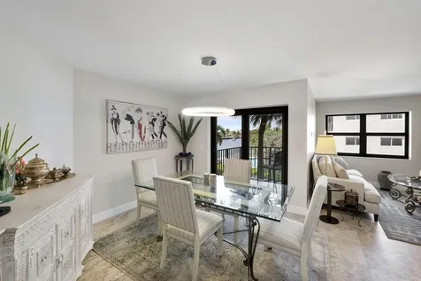 501 N Riverside Drive Pompano Beach FL 33062
