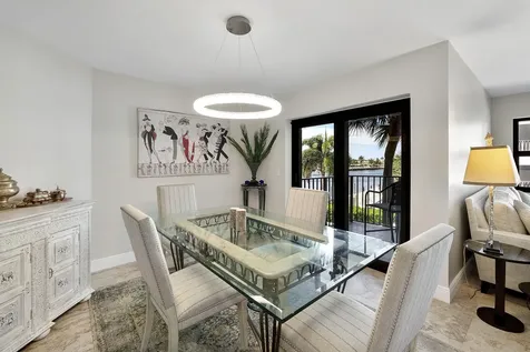 501 N Riverside Drive Pompano Beach FL 33062