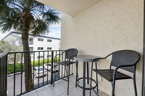 501 N Riverside Drive Pompano Beach FL 33062