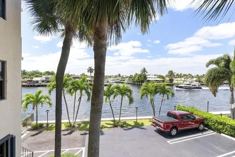 501 N Riverside Drive Pompano Beach FL 33062