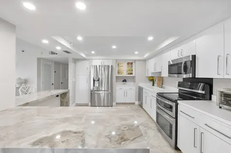501 N Riverside Drive Pompano Beach FL 33062