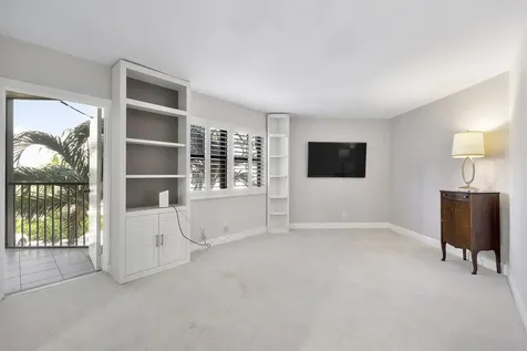 501 N Riverside Drive Pompano Beach FL 33062