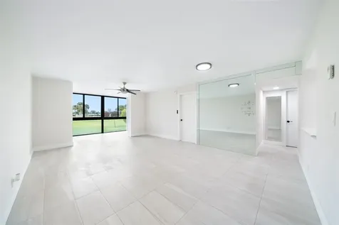 7350 NW 18th Street Margate FL 33063