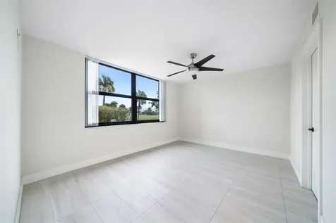 7350 NW 18th Street Margate FL 33063