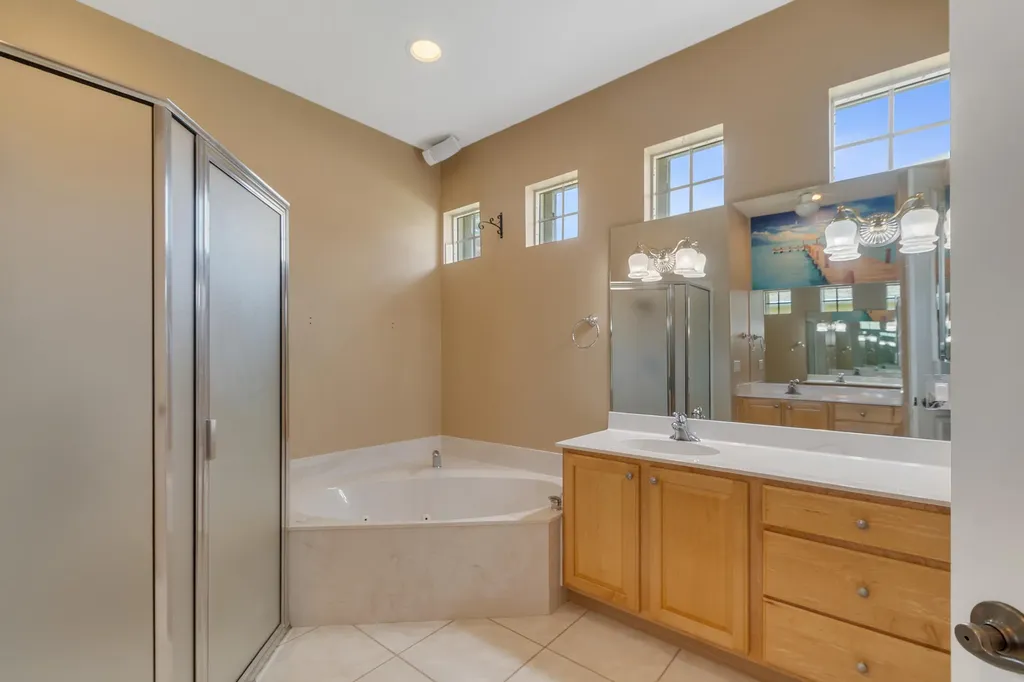 5370 E 1st Square SW Vero Beach FL 32968