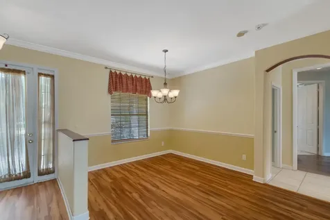 5370 E 1st Square SW Vero Beach FL 32968