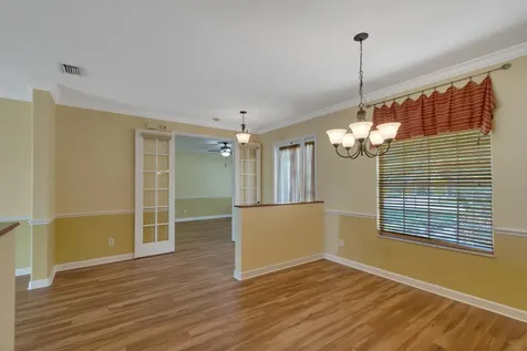 5370 E 1st Square SW Vero Beach FL 32968