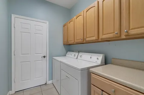 5370 E 1st Square SW Vero Beach FL 32968