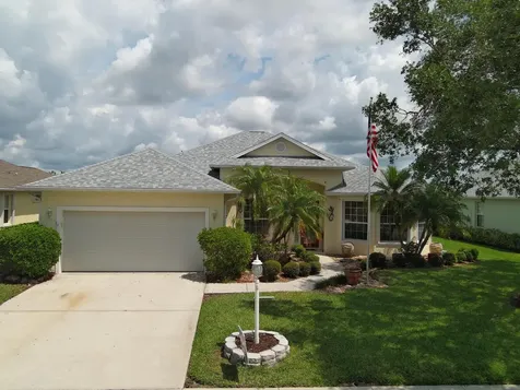 5370 E 1st Square SW Vero Beach FL 32968