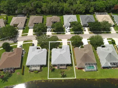 5370 E 1st Square SW Vero Beach FL 32968