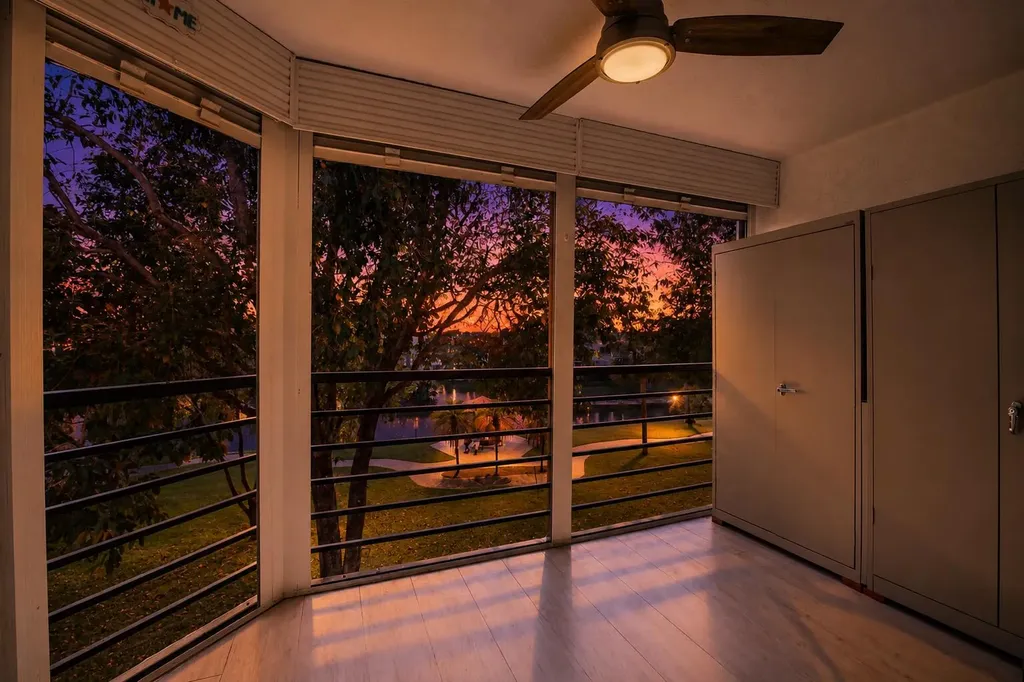 3138 Via Poinciana Lake Worth FL 33467