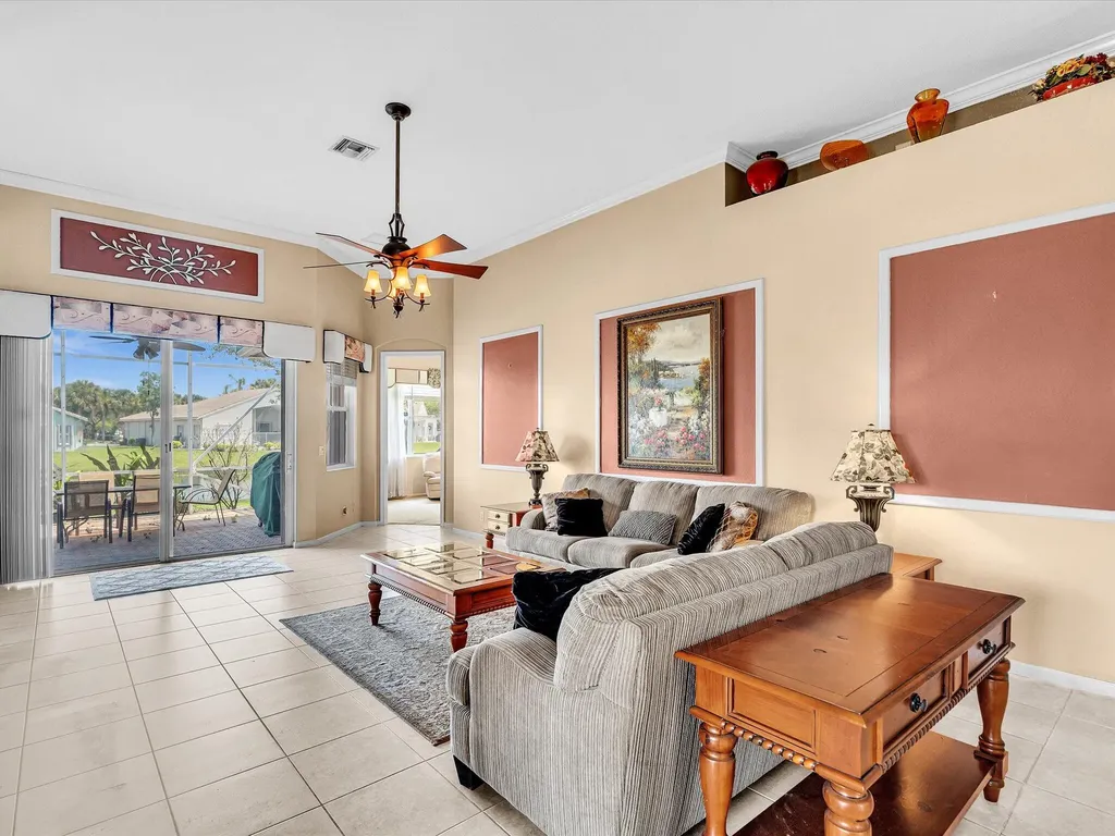 8901 Agliana Circle Boynton Beach FL 33472