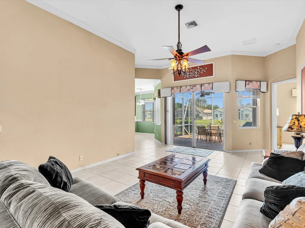 8901 Agliana Circle Boynton Beach FL 33472