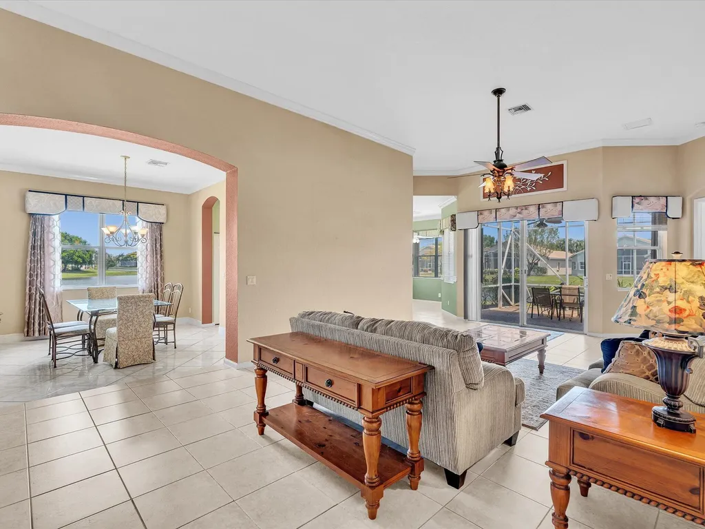 8901 Agliana Circle Boynton Beach FL 33472