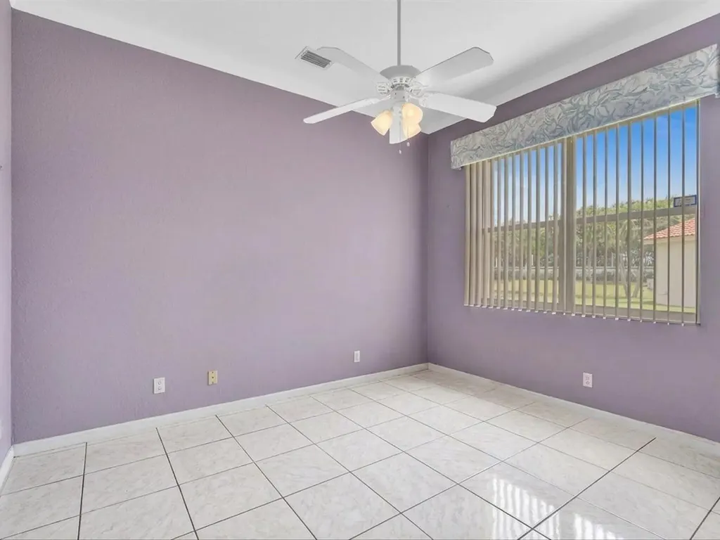8901 Agliana Circle Boynton Beach FL 33472