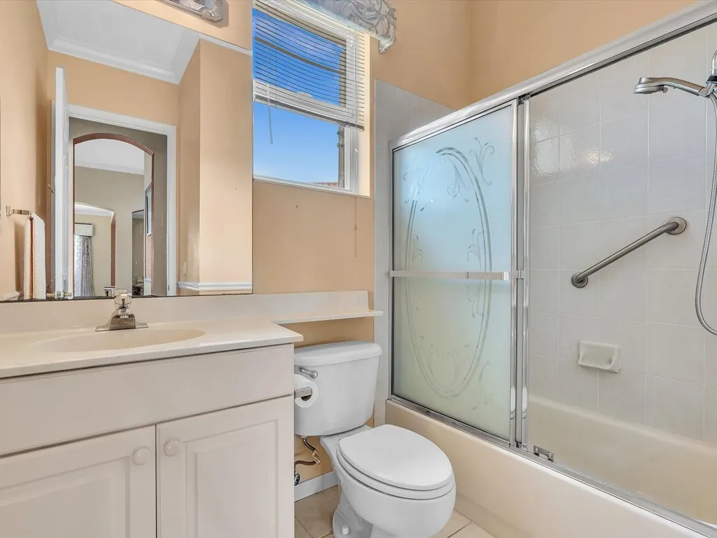 8901 Agliana Circle Boynton Beach FL 33472