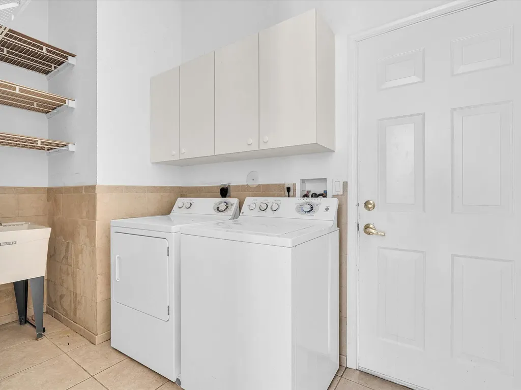 8901 Agliana Circle Boynton Beach FL 33472