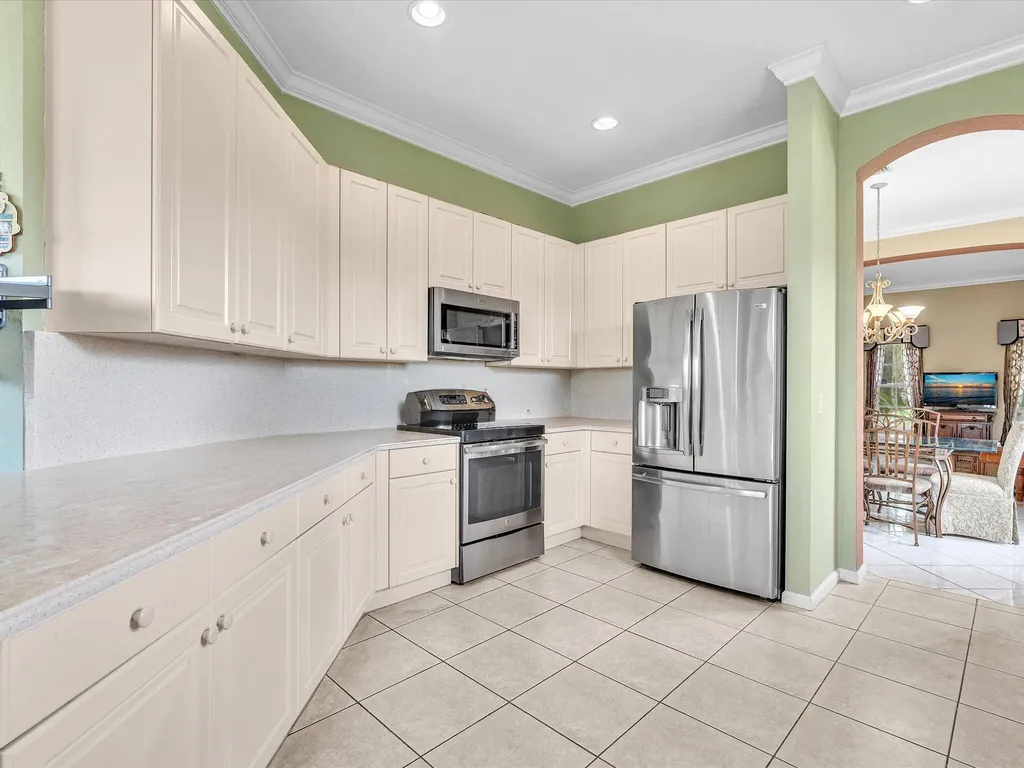 8901 Agliana Circle Boynton Beach FL 33472