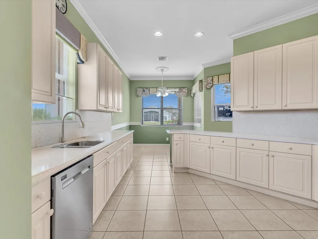 8901 Agliana Circle Boynton Beach FL 33472