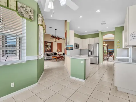 8901 Agliana Circle Boynton Beach FL 33472