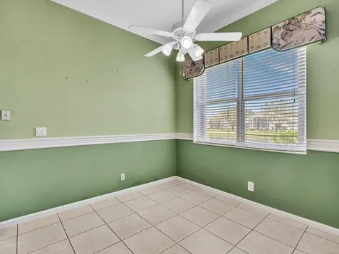 8901 Agliana Circle Boynton Beach FL 33472