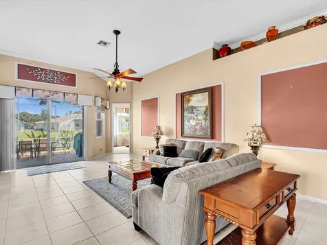 8901 Agliana Circle Boynton Beach FL 33472