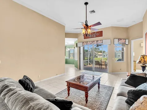 8901 Agliana Circle Boynton Beach FL 33472