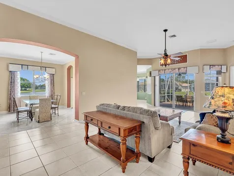 8901 Agliana Circle Boynton Beach FL 33472