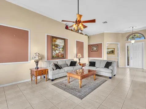 8901 Agliana Circle Boynton Beach FL 33472