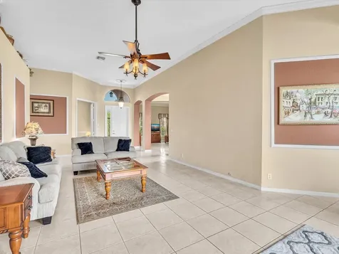 8901 Agliana Circle Boynton Beach FL 33472