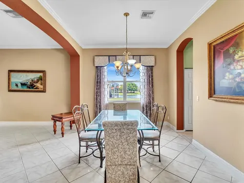 8901 Agliana Circle Boynton Beach FL 33472