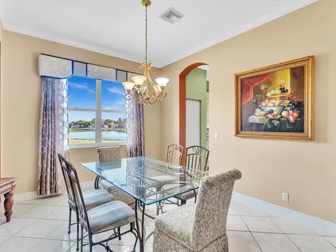 8901 Agliana Circle Boynton Beach FL 33472