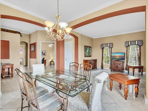 8901 Agliana Circle Boynton Beach FL 33472