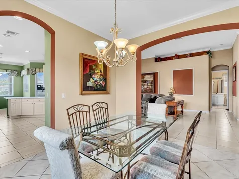 8901 Agliana Circle Boynton Beach FL 33472