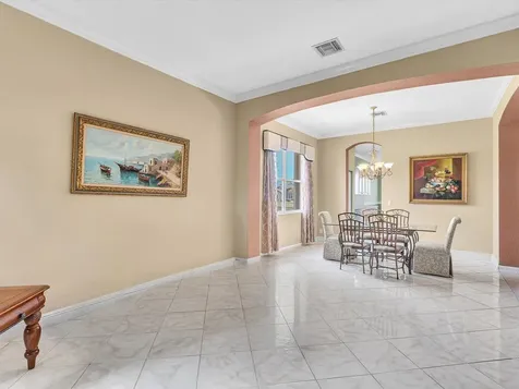 8901 Agliana Circle Boynton Beach FL 33472