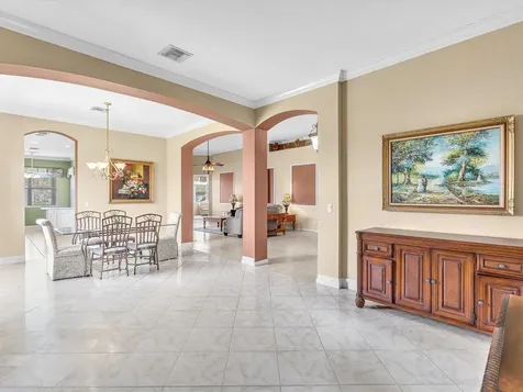 8901 Agliana Circle Boynton Beach FL 33472