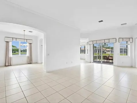 8901 Agliana Circle Boynton Beach FL 33472