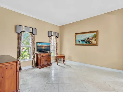 8901 Agliana Circle Boynton Beach FL 33472