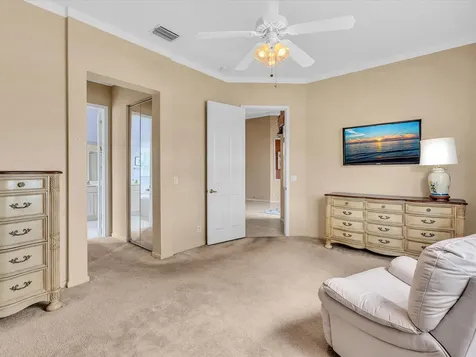 8901 Agliana Circle Boynton Beach FL 33472
