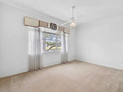 8901 Agliana Circle Boynton Beach FL 33472